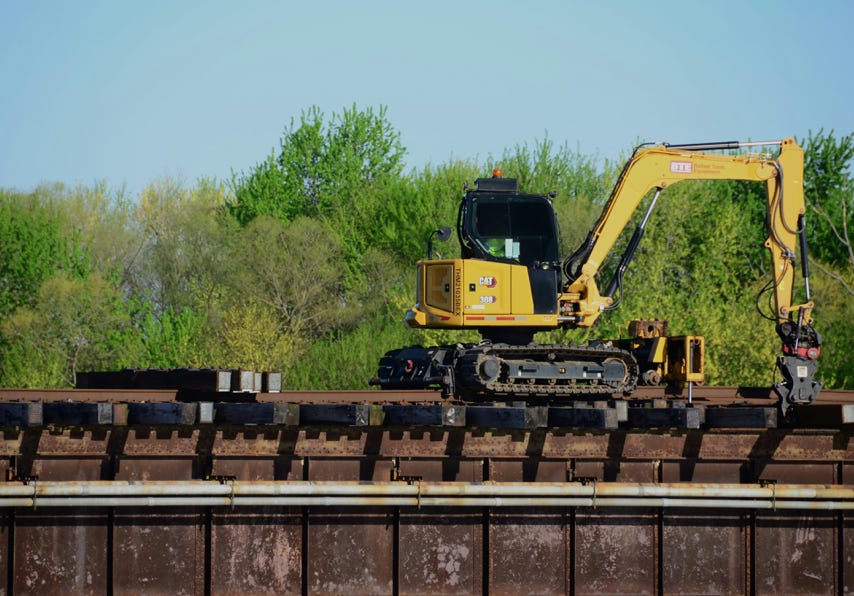Wir sorgen für Sicherheit